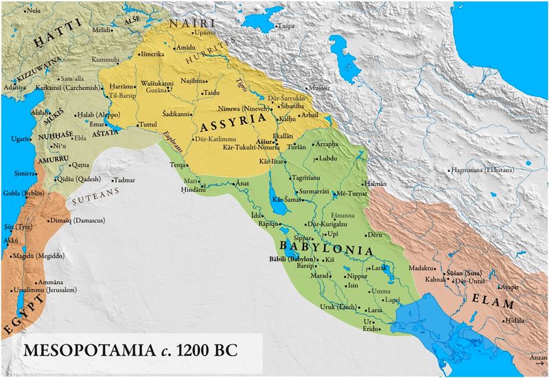 File:Mesopotamia 1200 BC.jpg
